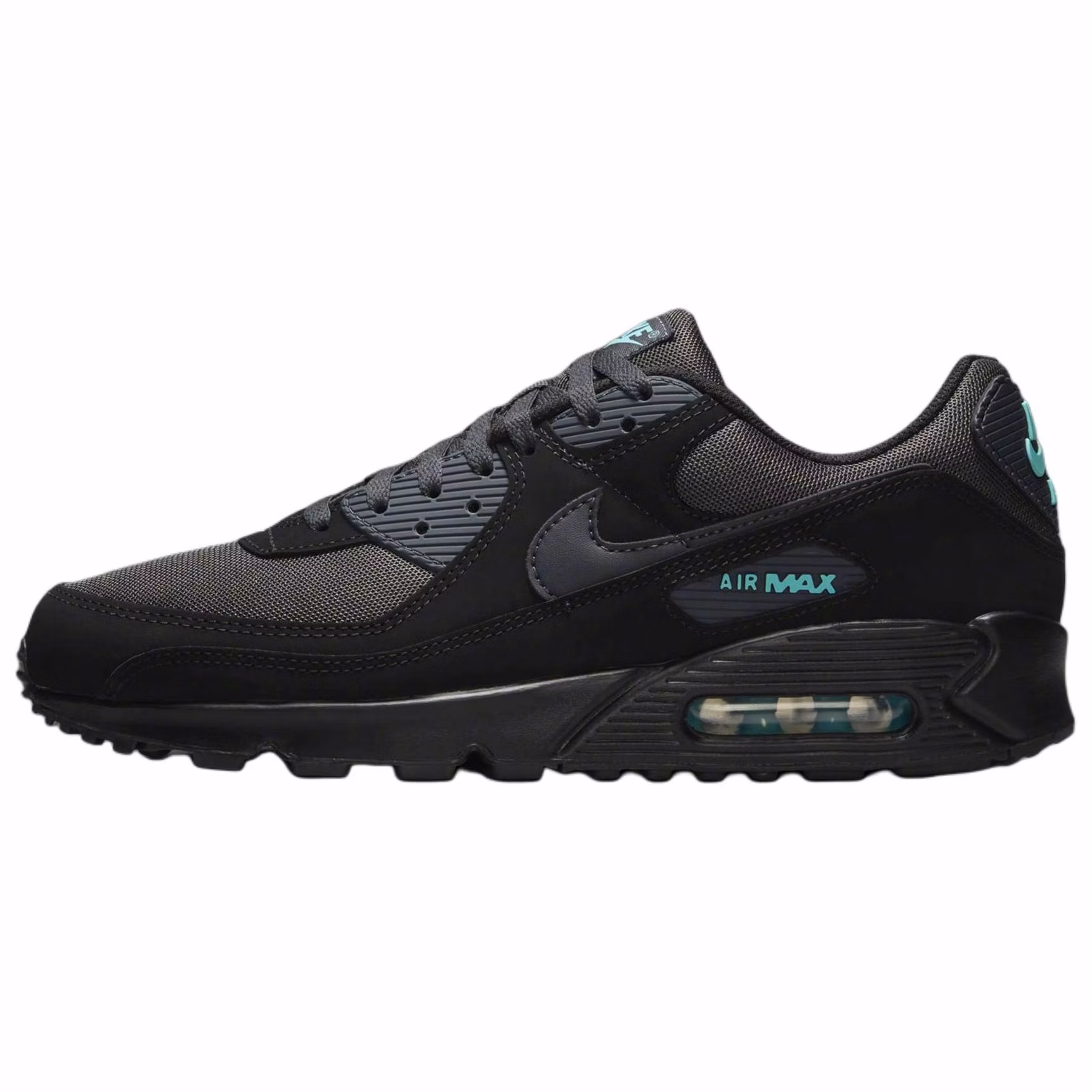 nike-air-max-90-tiffany-hv-6224-001