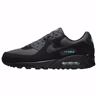 Nike Air Max 90 'Tiffany' HV6224-001 Nike Air Max 90 'Tiffany' HV6224-001