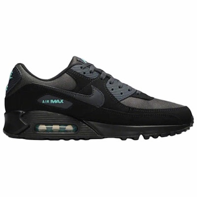Nike Air Max 90 'Tiffany' HV6224-001(蒂芙尼藍配色) HV6224-001 Order Nike Air Max 90 'Tiffany' HV6224-001(蒂芙尼藍配色) HV6224-001