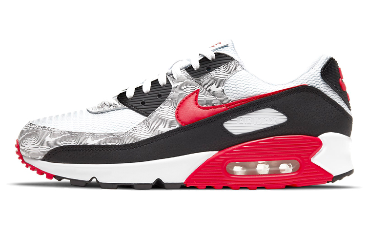 Nike Air Max 90 'Topography'