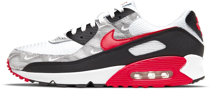 nike-air-max-90-topography
