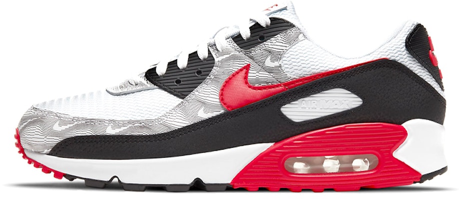 Nike Air Max 90 'Topografi' DJ0639-100 Buy Nike Air Max 90 'Topografi' DJ0639-100