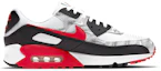 Order Nike Air Max 90 'Topografi' DJ0639-100