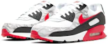 Lookbook Nike Air Max 90 'Topografi' DJ0639-100