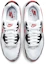 Shop Nike Air Max 90 'Topografi' DJ0639-100