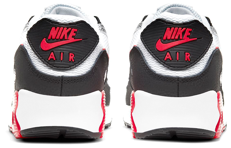 Nike Air Max 90 'Topography' 圖 5