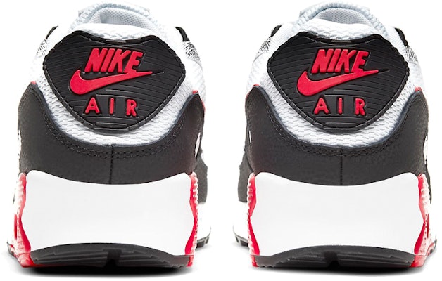 Nike Air Max 90 'Topografi' DJ0639-100 Purchase Nike Air Max 90 'Topografi' DJ0639-100