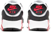 Purchase Nike Air Max 90 'Topografi' DJ0639-100