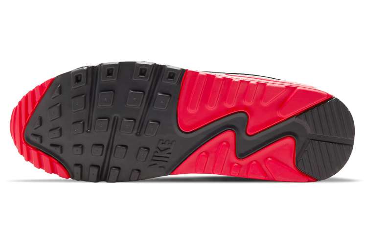 Nike Air Max 90 'Topography' 圖 6