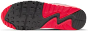 Details for Nike Air Max 90 'Topografi' DJ0639-100