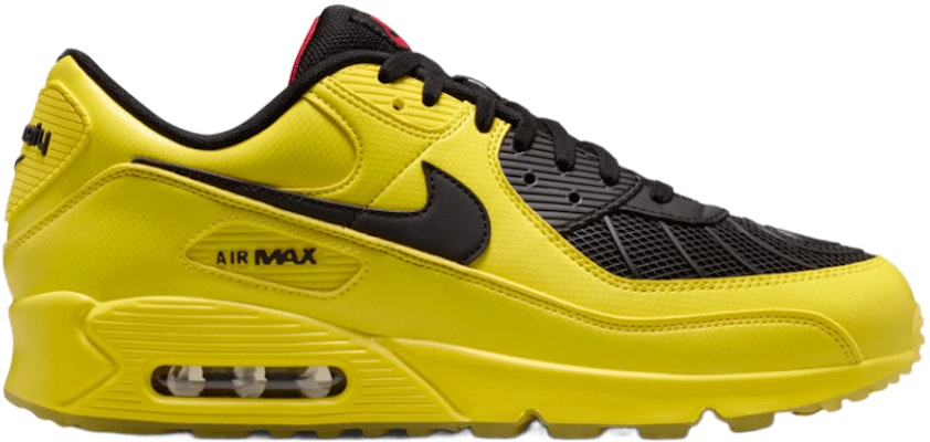 Nike Air Max 90 ''Total 90 Laser'' Lelaki Wanita Sneakers HJ0624-758 Buy Nike Air Max 90 ''Total 90 Laser'' Lelaki Wanita Sneakers HJ0624-758