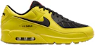 Buy Nike Air Max 90 ''Total 90 Laser'' Lelaki Wanita Sneakers HJ0624-758