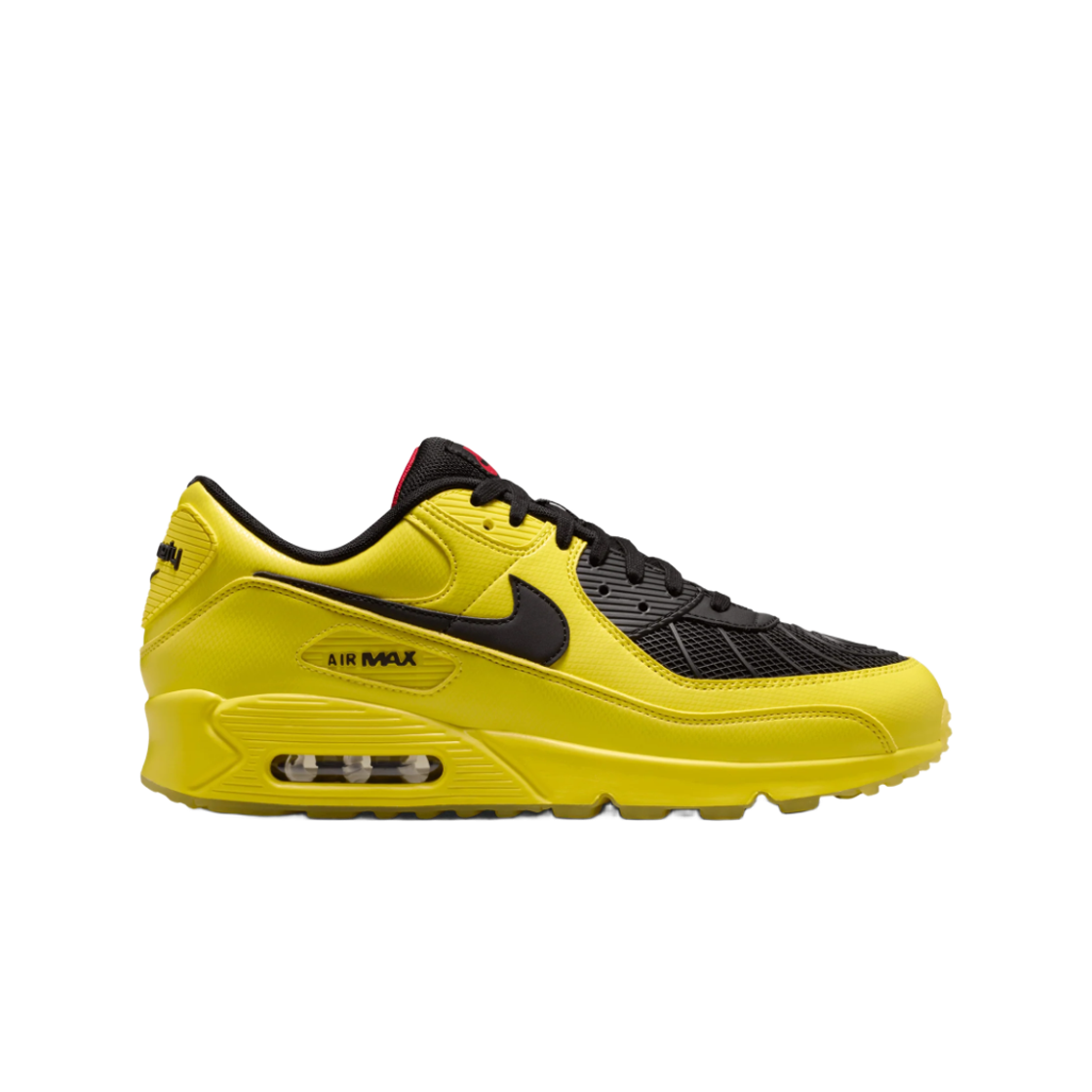 Nike Air Max 90 'Total 90 Laser' HJ0624-758