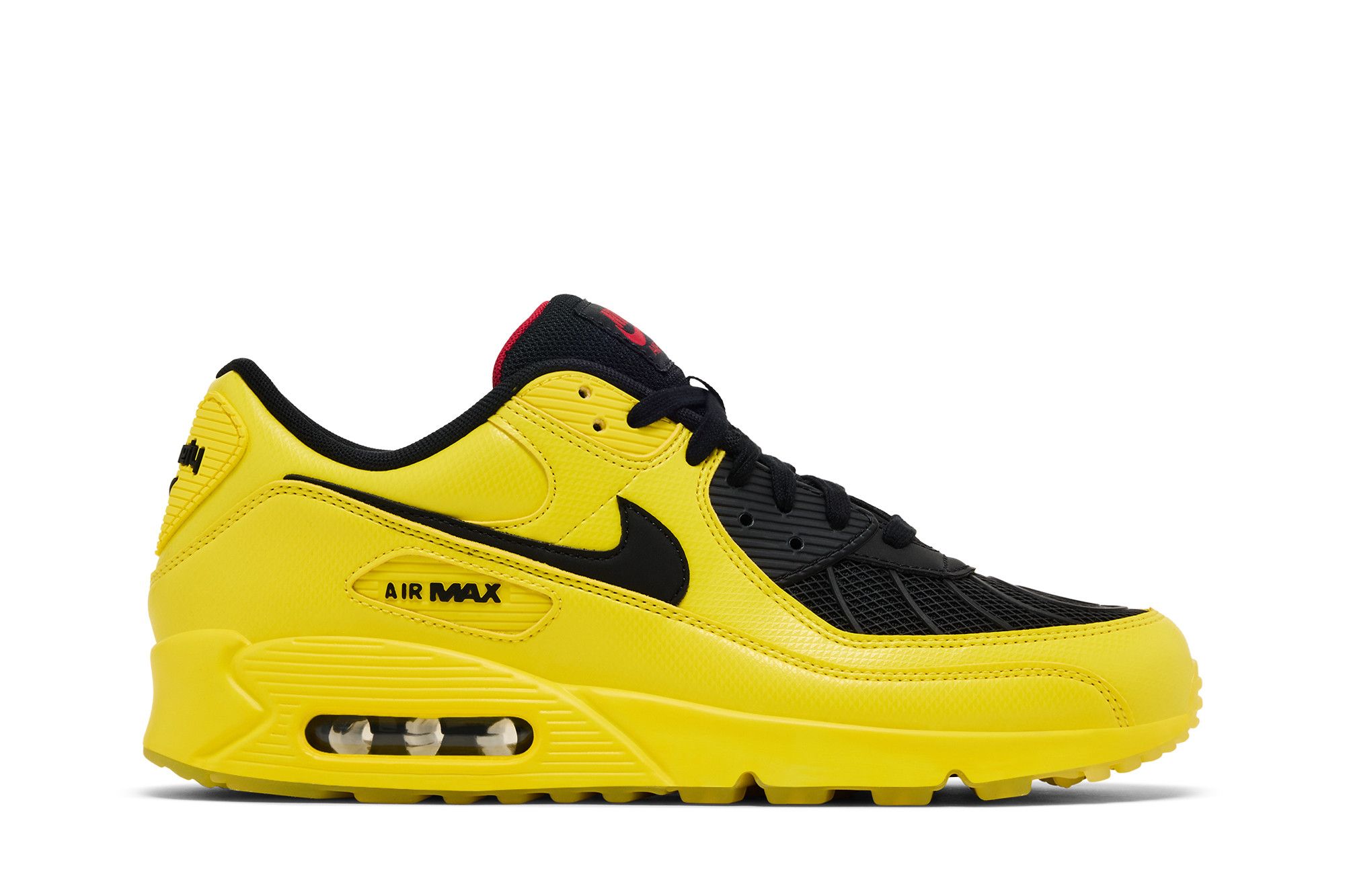Nike Air Max 90 'Total 90 Laser' HJ0624-758