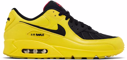 Nike Air Max 90 'Total 90 Laser' HJ0624-758 Nike Air Max 90 'Total 90 Laser' HJ0624-758
