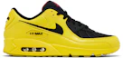 Buy Nike Air Max 90 'Total 90 Laser' HJ0624-758