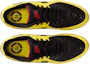Order Nike Air Max 90 ''Total 90 Laser'' Lelaki Wanita Sneakers HJ0624-758