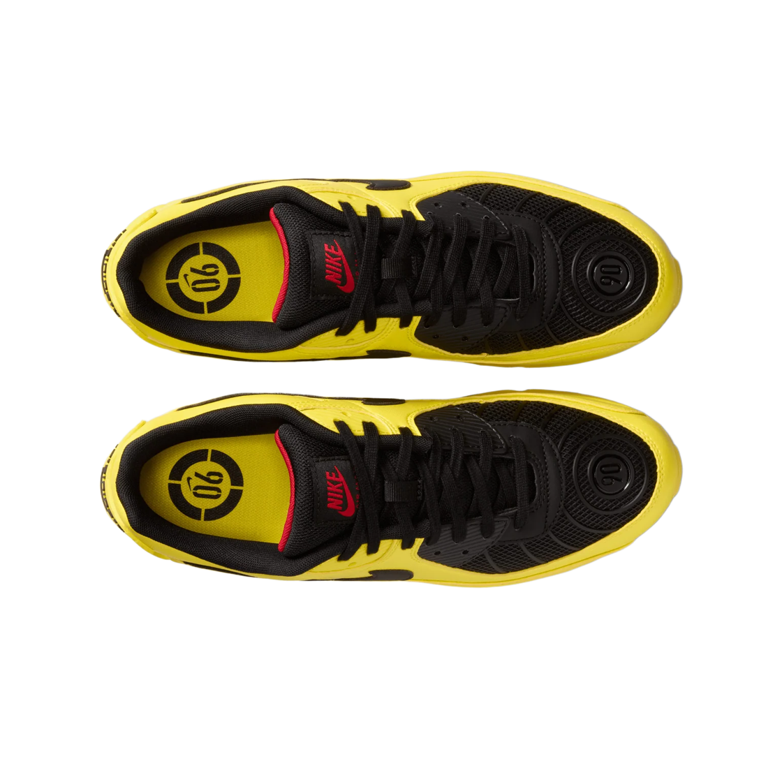Order Nike Air Max 90 'Total 90 Laser' HJ0624-758