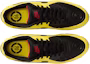 Order Nike Air Max 90 'Total 90 Laser' HJ0624-758