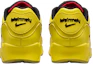 Lookbook Nike Air Max 90 ''Total 90 Laser'' Lelaki Wanita Sneakers HJ0624-758