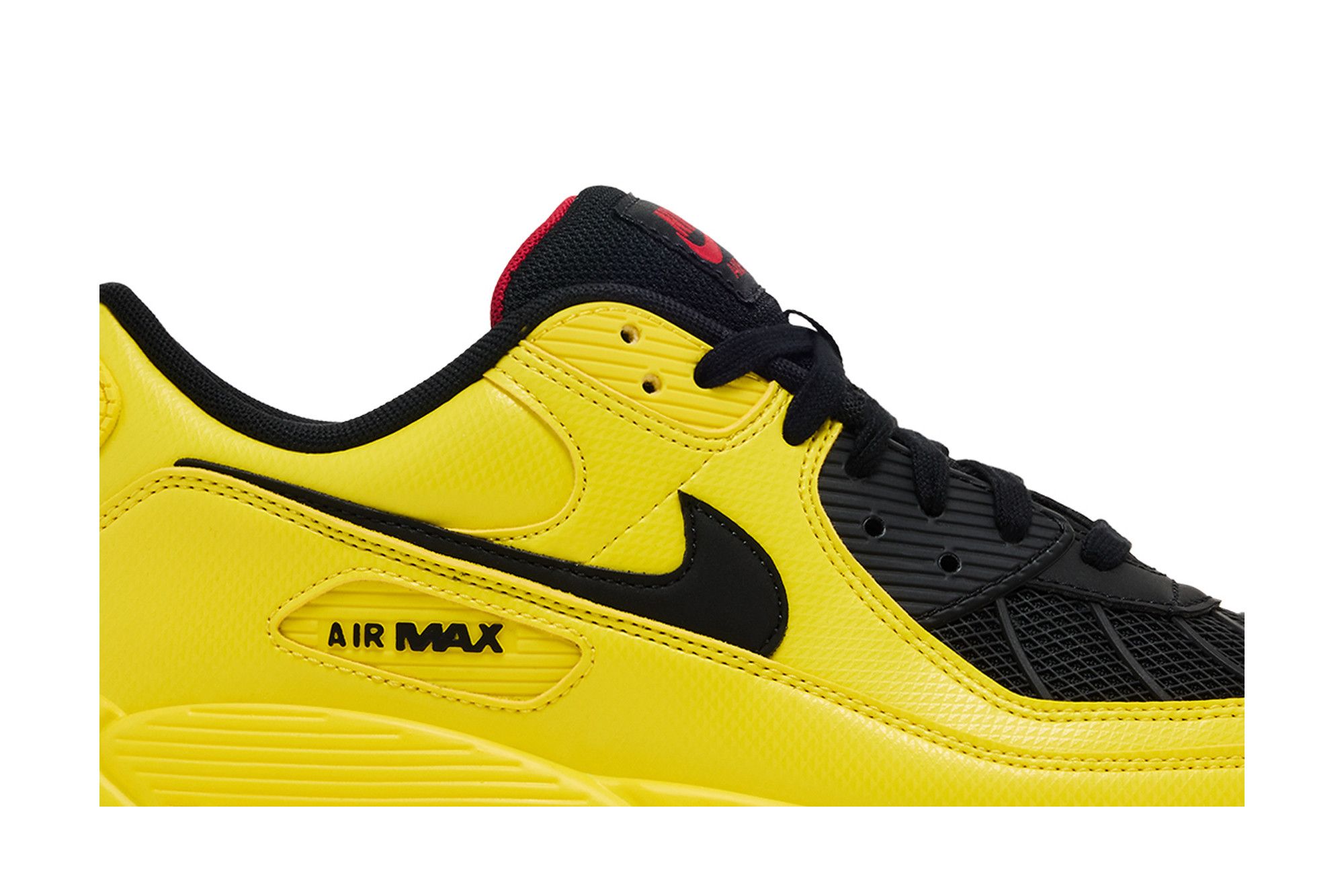 Lookbook Nike Air Max 90 'Total 90 Laser' HJ0624-758