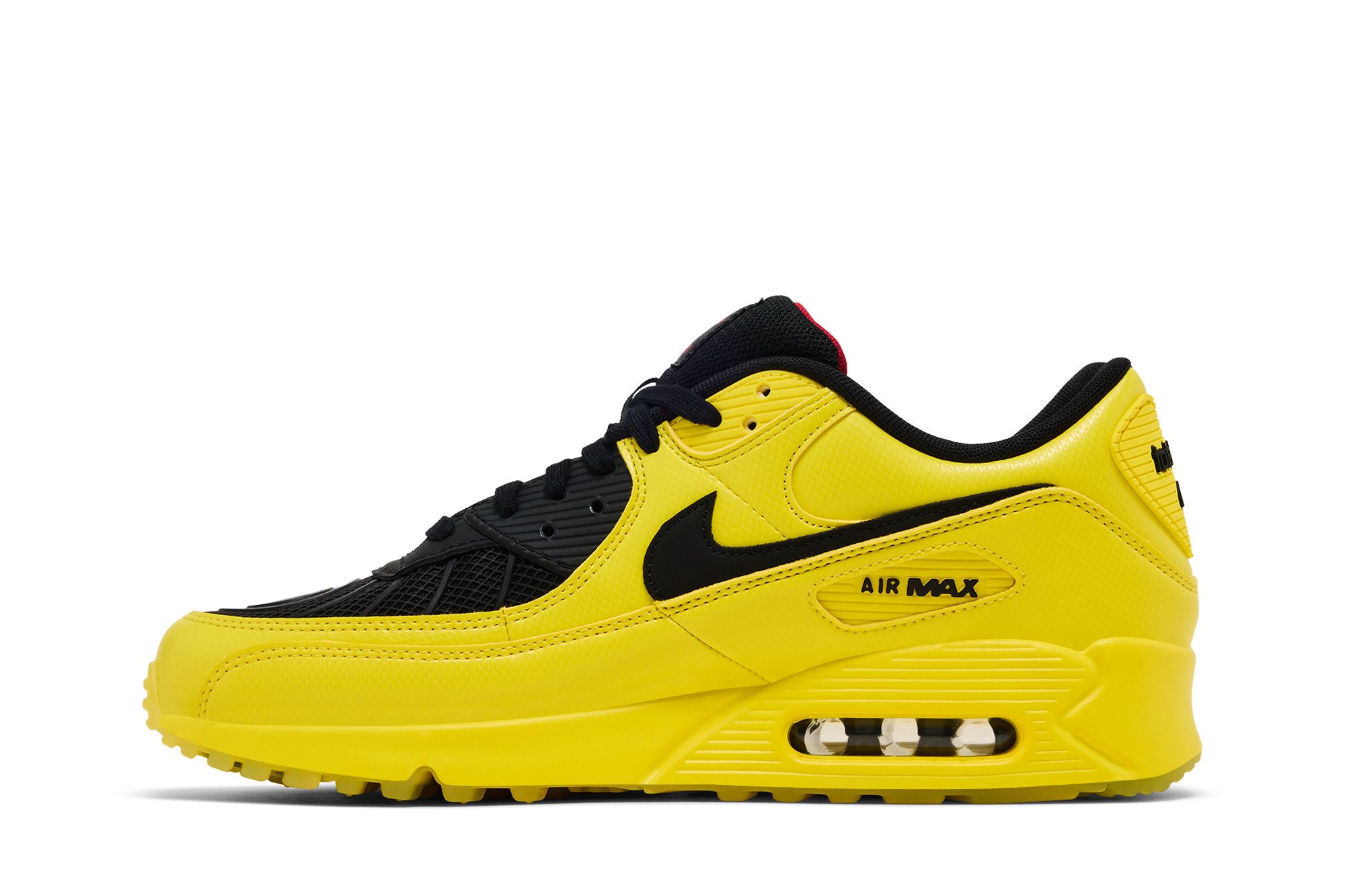 Shop Nike Air Max 90 'Total 90 Laser' HJ0624-758