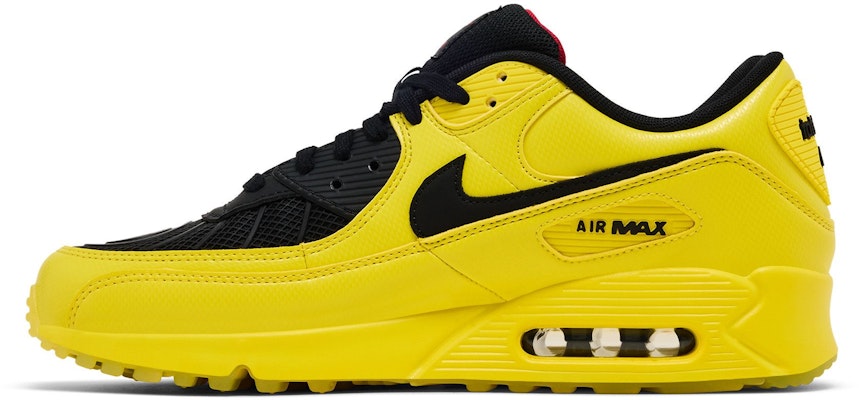 Nike Air Max 90 'Total 90 Laser' HJ0624-758 Shop Nike Air Max 90 'Total 90 Laser' HJ0624-758