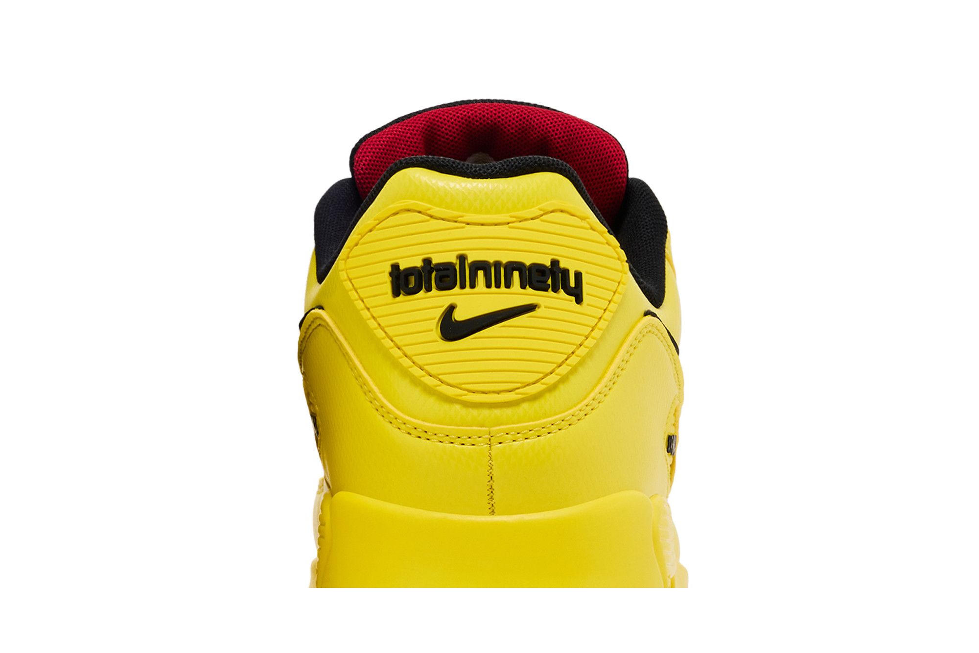 Cheap Nike Air Max 90 'Total 90 Laser' HJ0624-758
