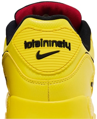 Nike Air Max 90 'Total 90 Laser' HJ0624-758 Cheap Nike Air Max 90 'Total 90 Laser' HJ0624-758