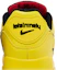 Cheap Nike Air Max 90 'Total 90 Laser' HJ0624-758