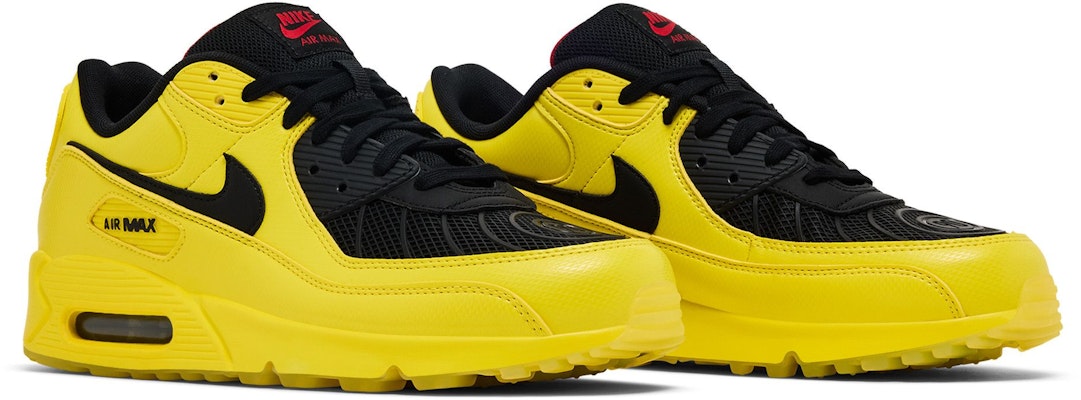 Nike Air Max 90 'Total 90 Laser' HJ0624-758 1