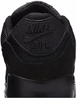 Cheap Nike Air Max 90 'Triple Black' CN8490-003