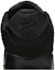 Cheap Nike Air Max 90 'Triple Black' CN8490-003
