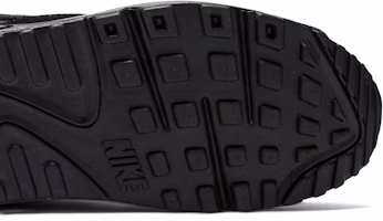 Nike Air Max 90 'Hitam Penuh' CN8490-003 Purchase Nike Air Max 90 'Hitam Penuh' CN8490-003