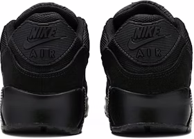 Nike Air Max 90 'Hitam Penuh' CN8490-003 Details for Nike Air Max 90 'Hitam Penuh' CN8490-003