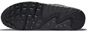Purchase 耐克Air Max 90黑色全黑款 DH9767-001