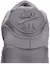 Cheap Nike Air Max 90 'Triple Grey' Gris Triple CN8490-001