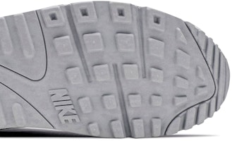 耐克Air Max 90“三重灰” CN8490-001 Purchase 耐克Air Max 90“三重灰” CN8490-001