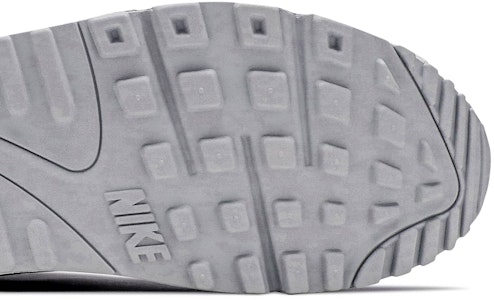 耐吉 Air Max 90 '全灰' CN8490-001 Purchase 耐吉 Air Max 90 '全灰' CN8490-001