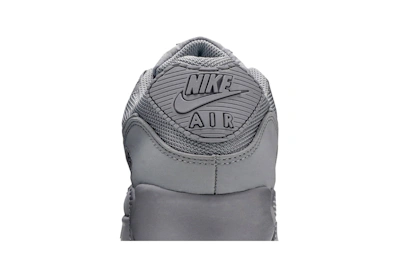 Nike Air Max 90 'Triple Grey' CN8490-001