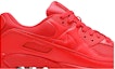 Order 나이키 에어 맥스 90 '트리플 레드' CZ7918-600 CZ7918-600