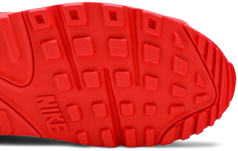 耐克Air Max 90“三重红” CZ7918-600 Purchase 耐克Air Max 90“三重红” CZ7918-600