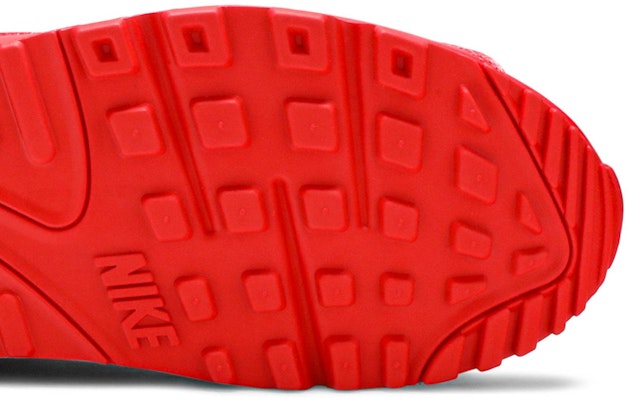 나이키 에어 맥스 90 '트리플 레드' CZ7918-600 CZ7918-600 Purchase 나이키 에어 맥스 90 '트리플 레드' CZ7918-600 CZ7918-600