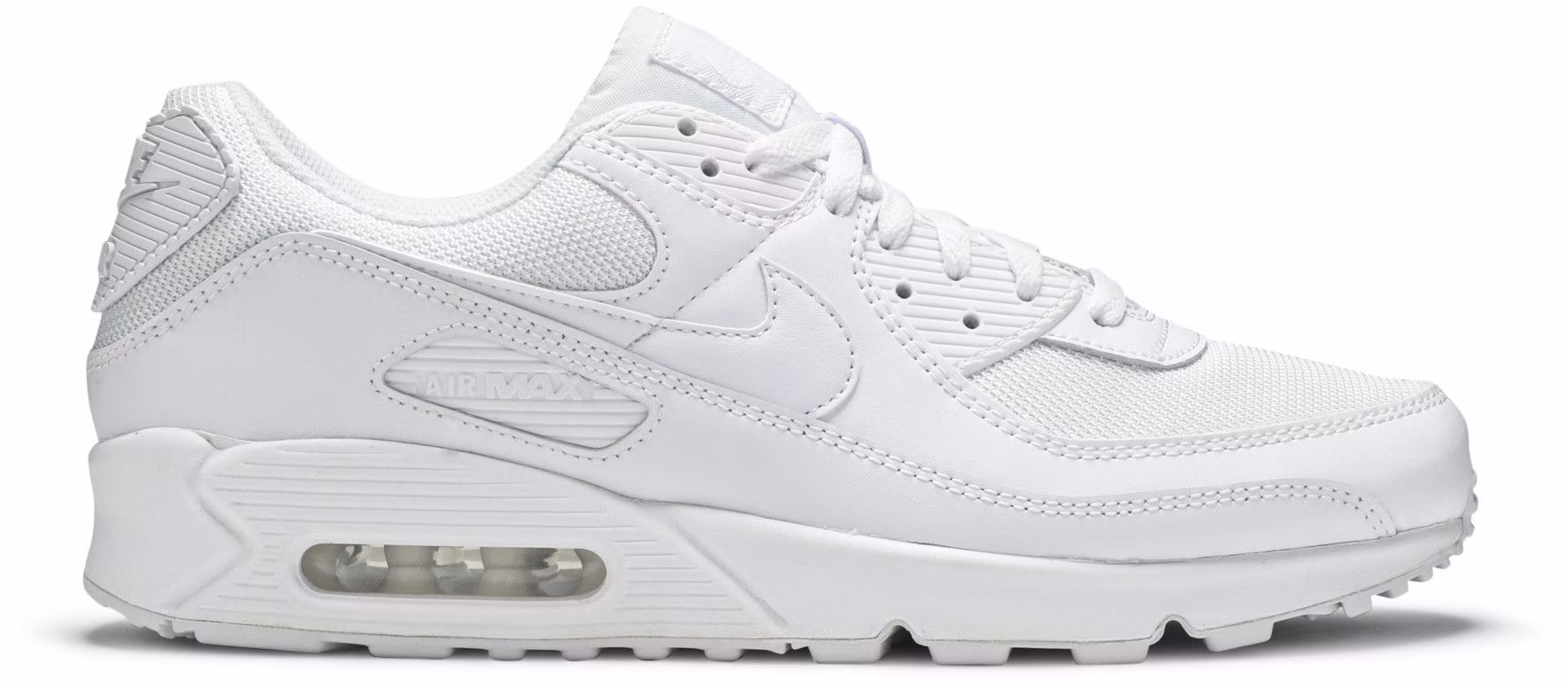 nike-air-max-90-triple-white