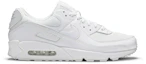 Buy Nike Air Max 90 'Putih Polos' CN8490-100