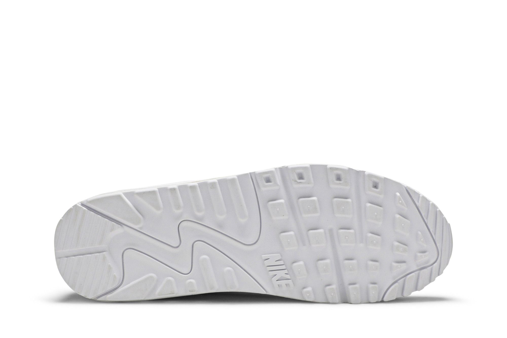 Purchase Nike Air Max 90 'Putih Polos' CN8490-100