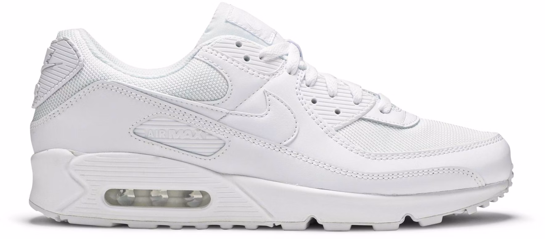 nike-air-max-90-triple-white