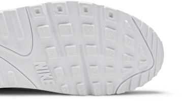 耐克Air Max 90全白款 CN8490-100 Purchase 耐克Air Max 90全白款 CN8490-100