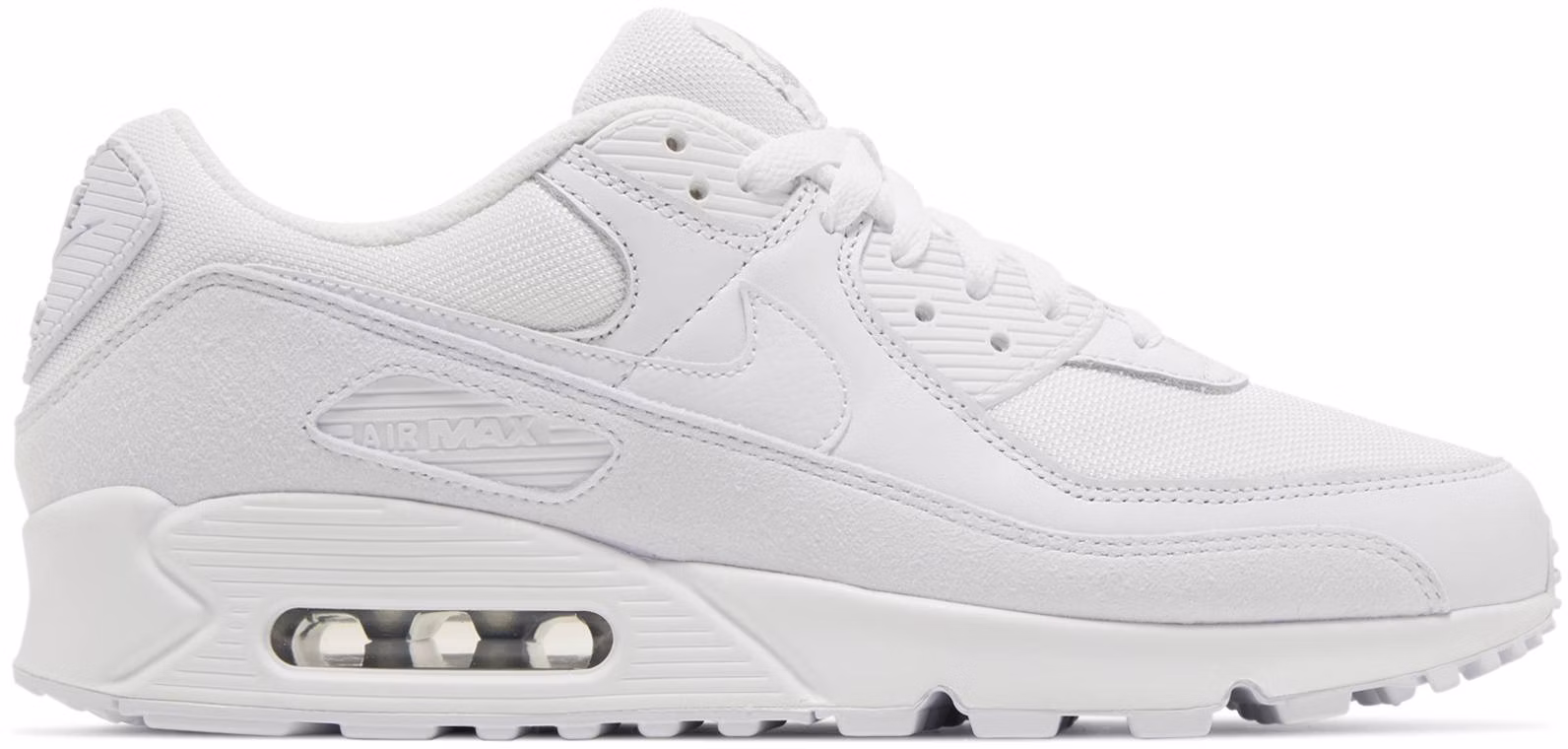 nike-air-max-90-triple-white-fj-4003-100