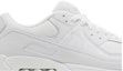 Order Nike Air Max 90「全白」FJ4003-100